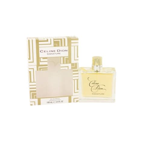 perfumes celine dion|celine dion perfume original.